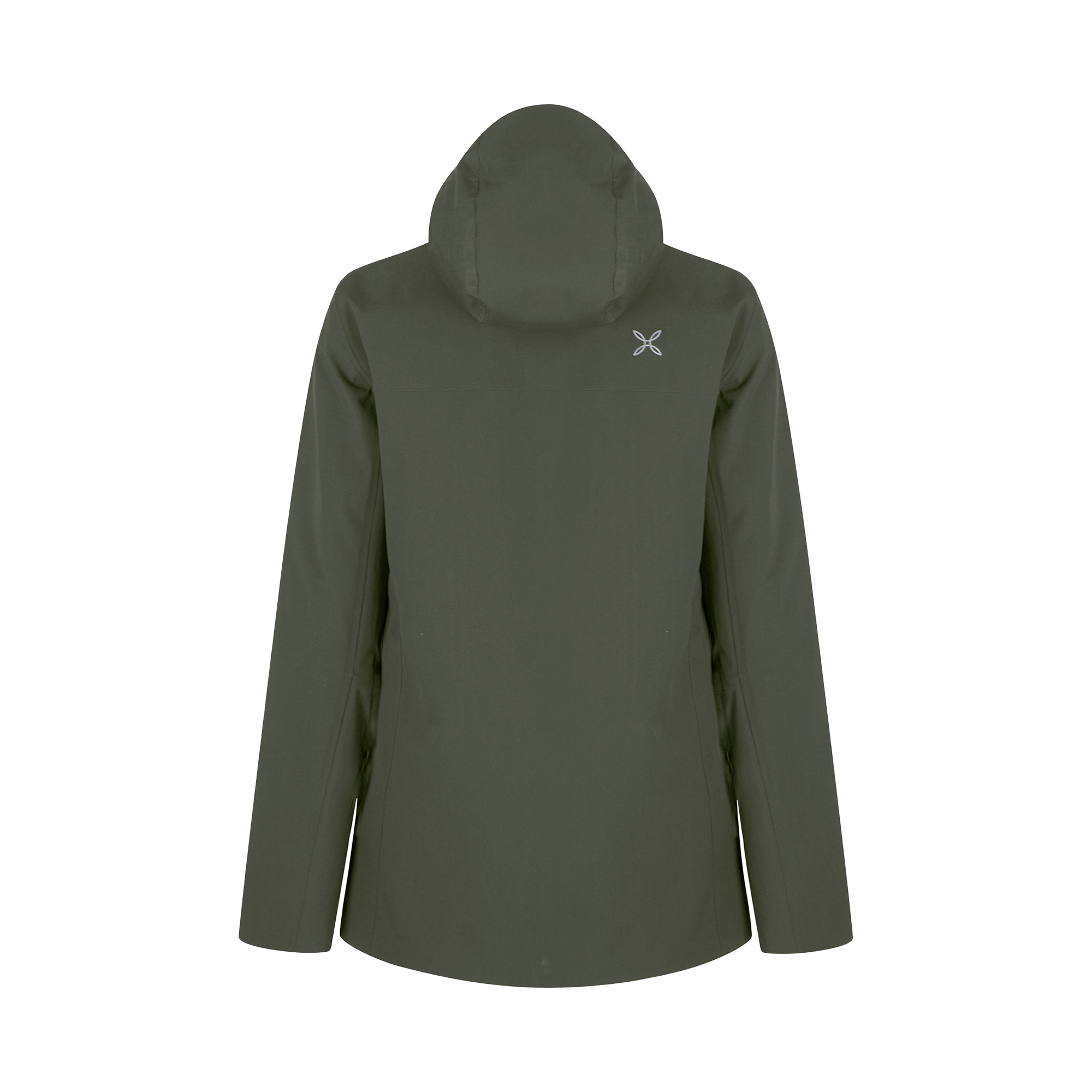 montura-gavia-3-in-1-jacket-donna-giacca-impermeabile-imbottito image 4