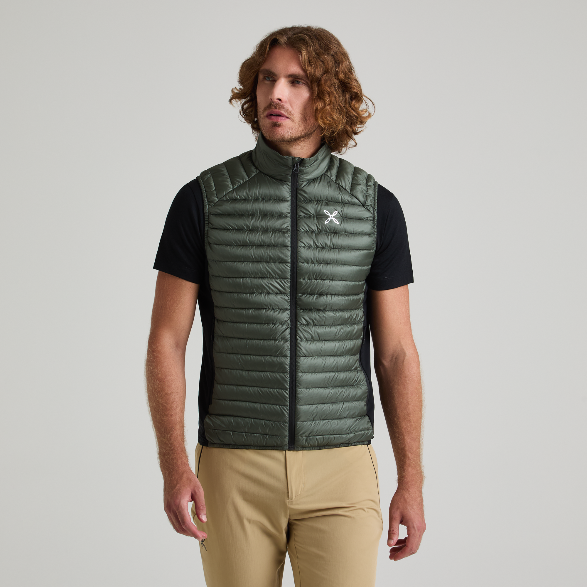montura-walk-vest-gilet-imbottito-ultraleggero image 4