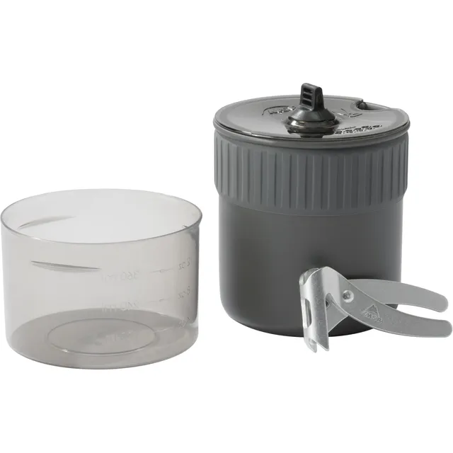 msr-trail-mini-solo-cook-set-set-cottura-solo-ultraleggero-0-8l image 1