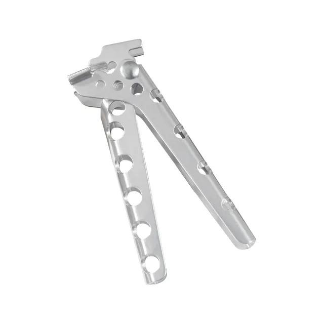 msr-panhandler-presa-universale-per-pentole image 1