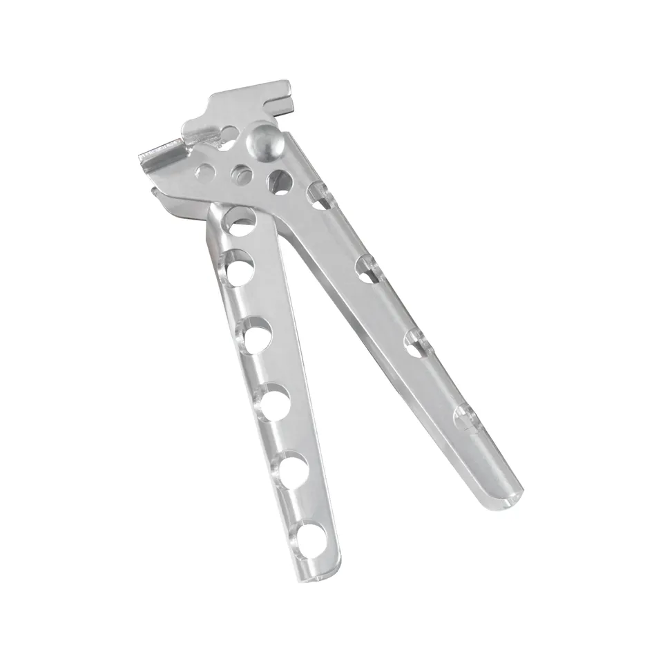 msr-panhandler-presa-universale-per-pentole image 1