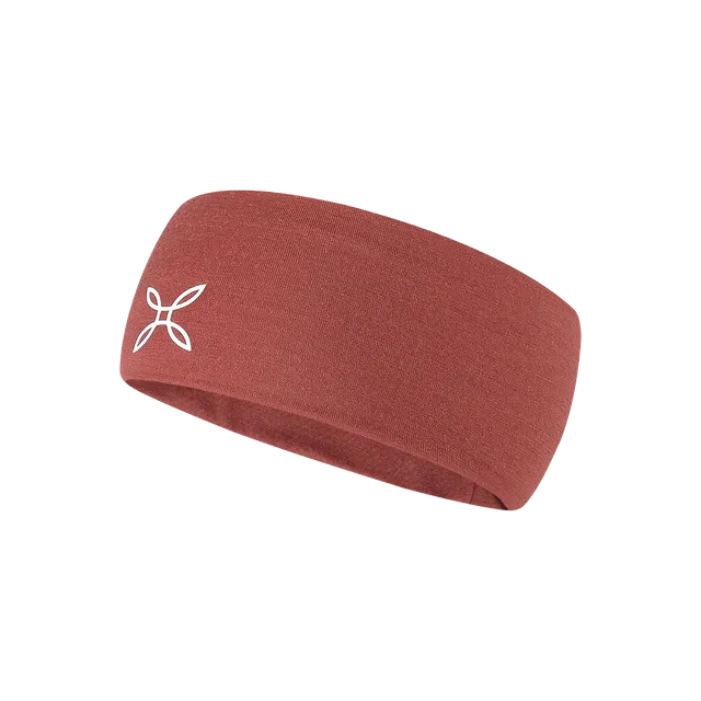 montura-merino-band-fascia-scaldicollo-in-lana-merino image 1
