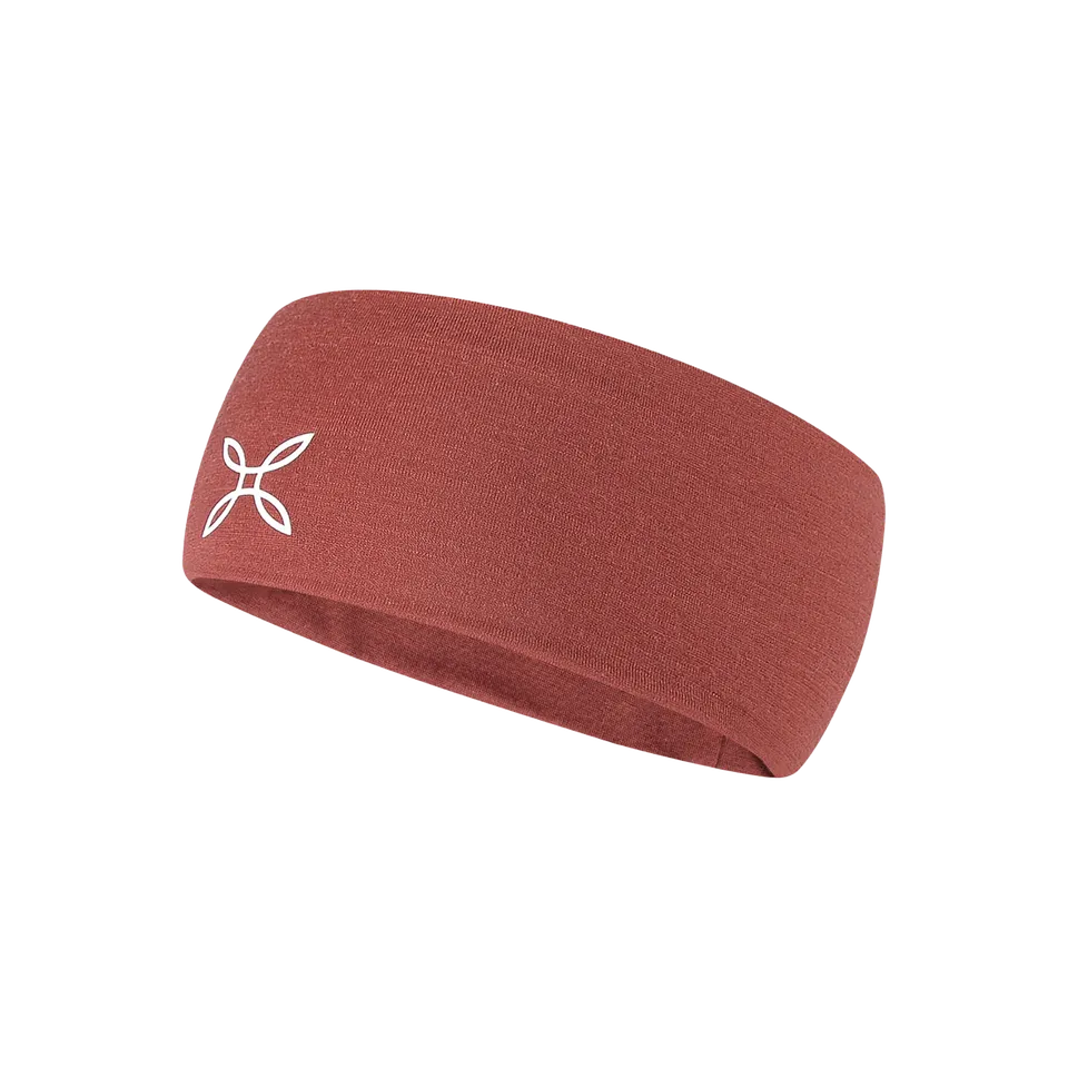 montura-merino-band-fascia-scaldicollo-in-lana-merino image 1