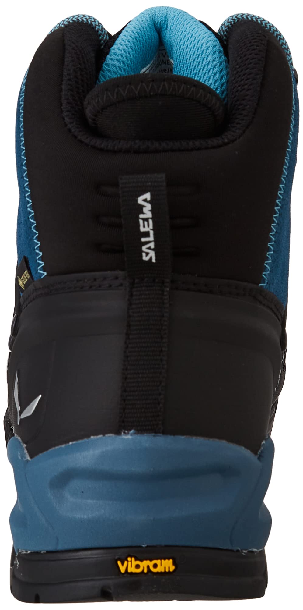 salewa-alp-trainer-mid-gore-tex-scarpone-da-trekking-donna-2 image 3