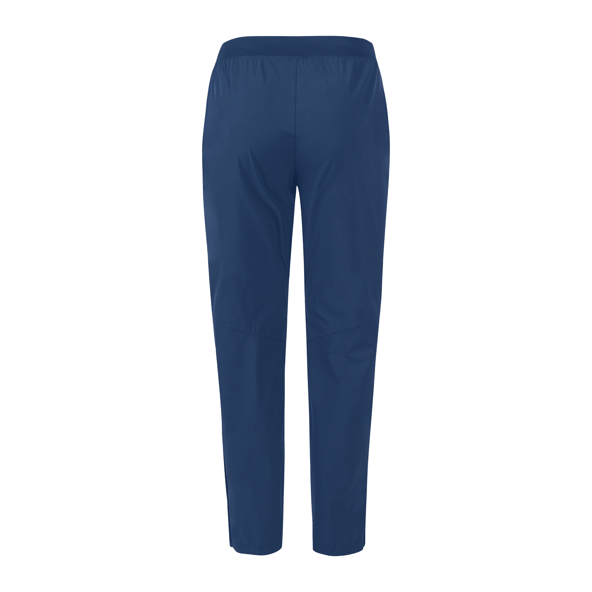 montura-light-training-pants-pantaloni-training-leggeri image 6