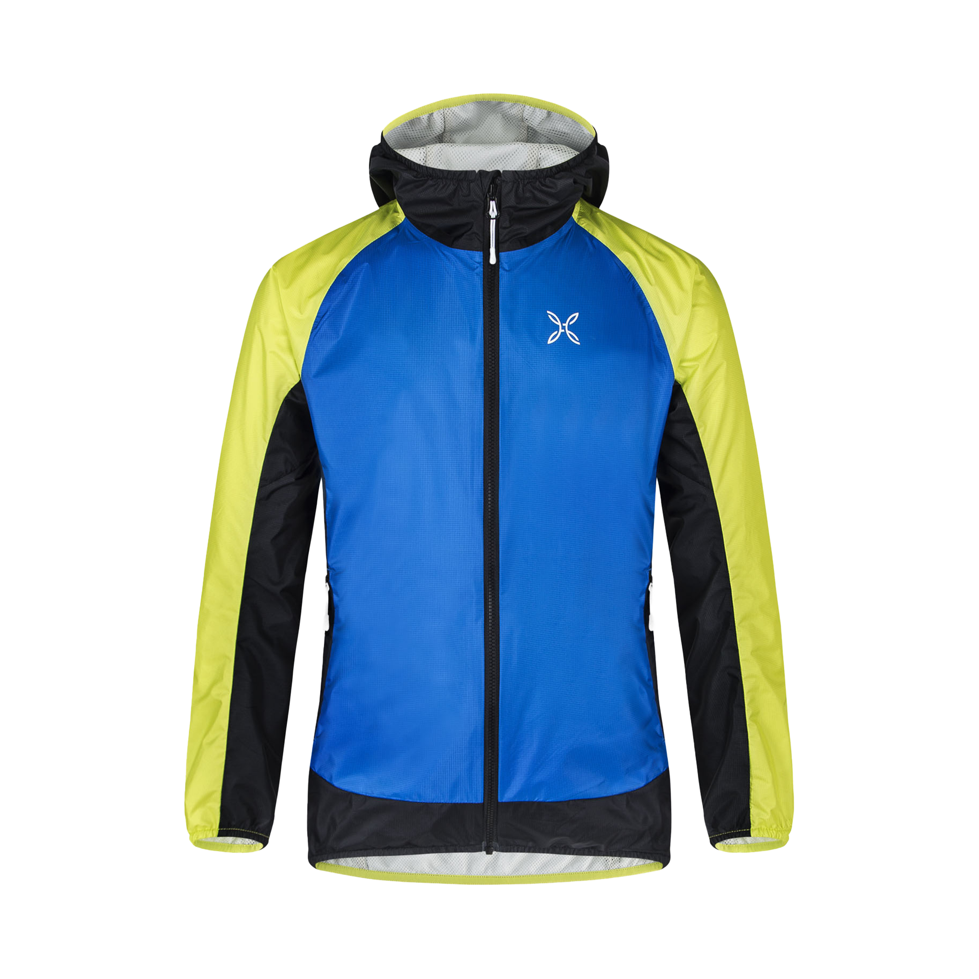 montura-teorema-2-jacket-kids-giacca-bambino-antivento-impermeabile image 4