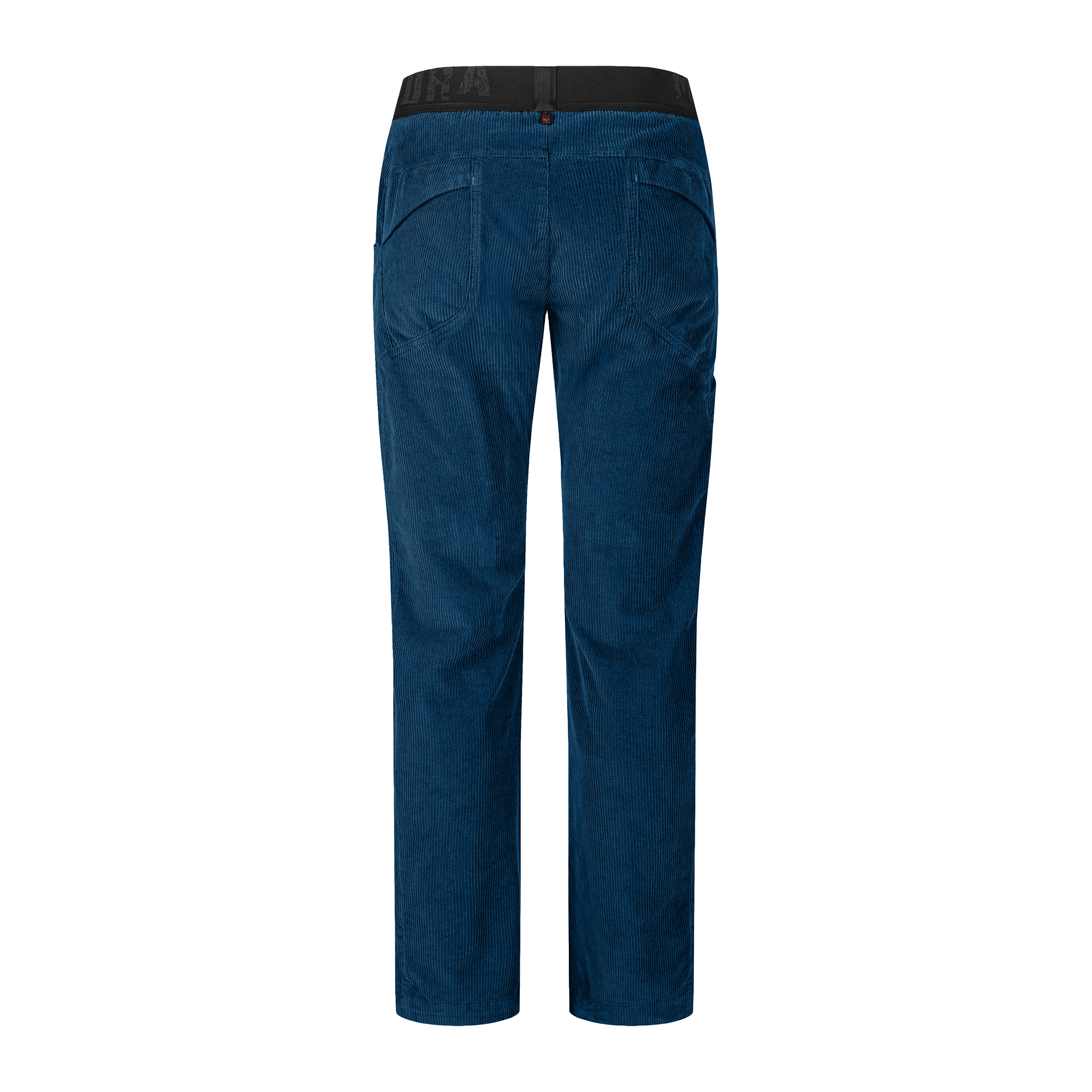 montura-nomad-corduroy-pants-pantaloni-velluto-a-coste image 8