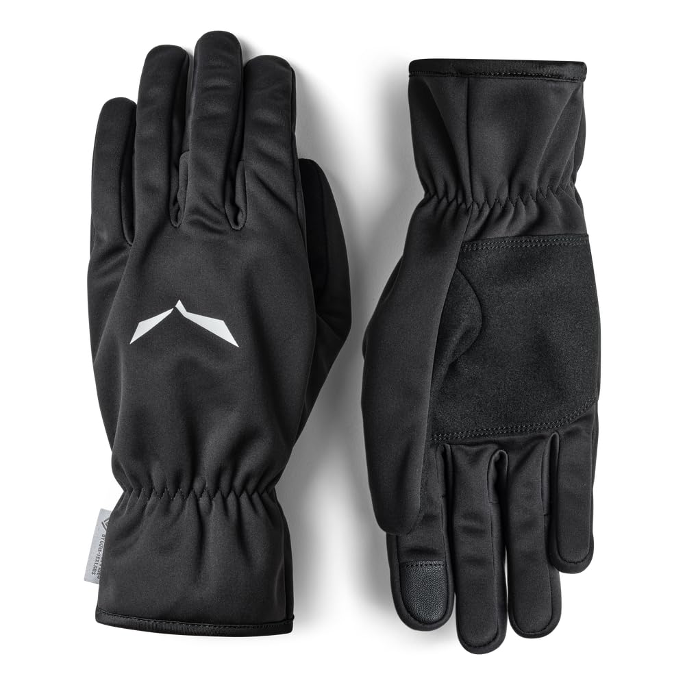 salewa-ws-epe-finger-guanti-unisex-adulto image 1
