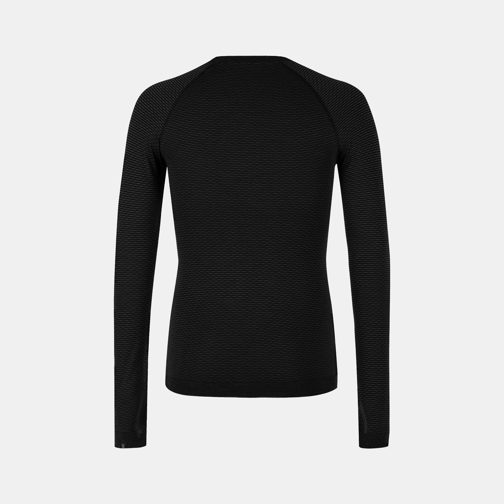 montura-seamless-merino-2-maglia-maglia-termica-manica-lunga image 3