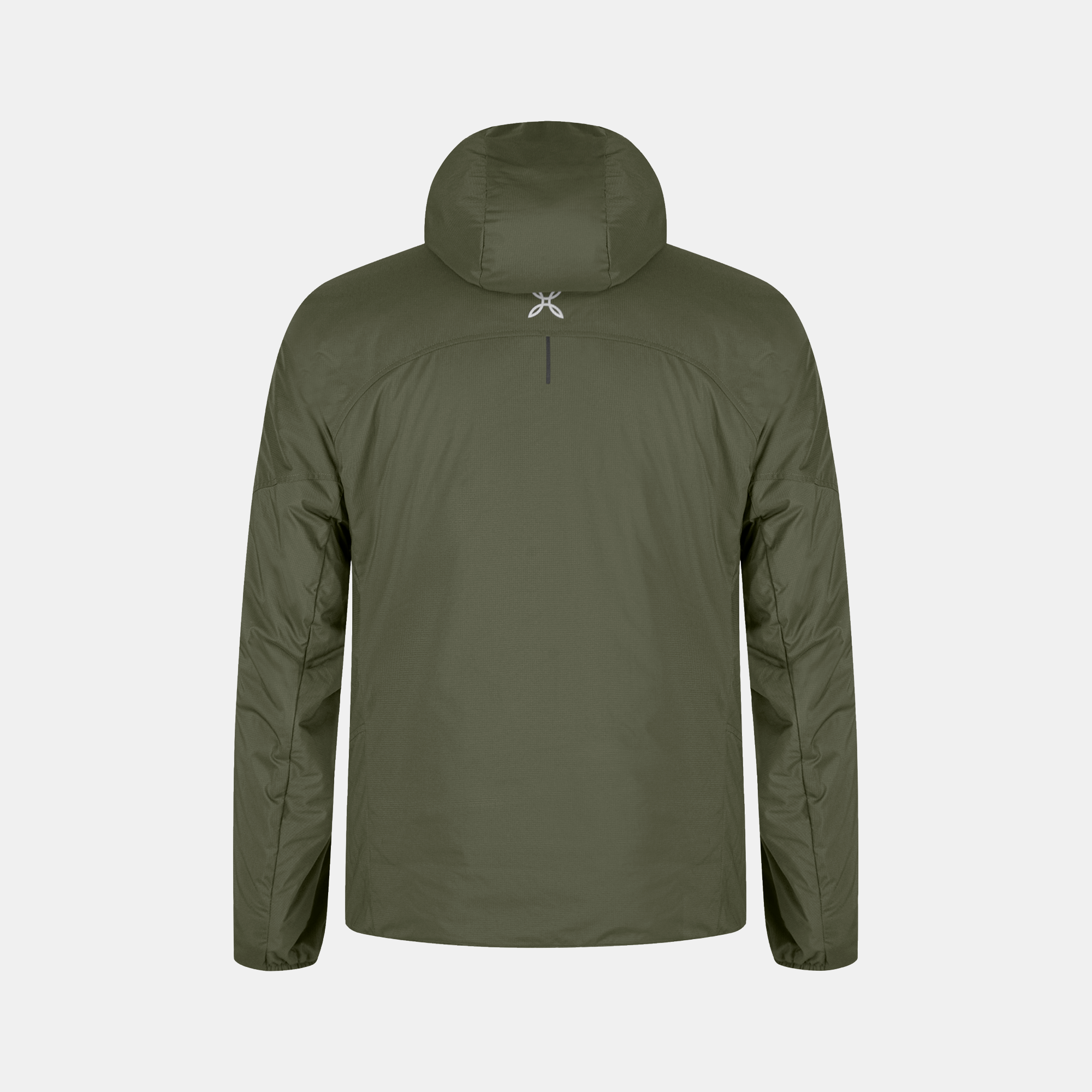 montura-dolomiti-hooded-jacket-giacca-imbottita-antivento image 6