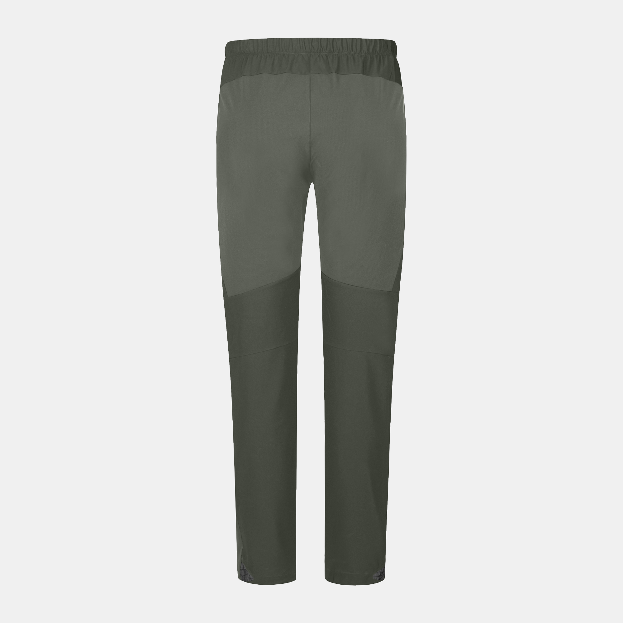 montura-rocky-2-pants-pantaloni-arrampicata-uomo image 5