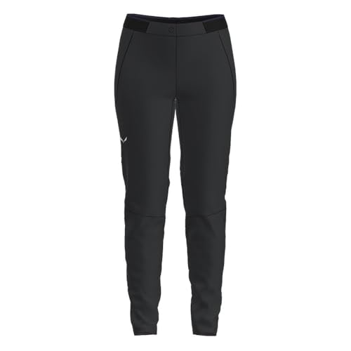 salewa-pedroc-5-dst-long-pant-w-pantalone-donna image 3