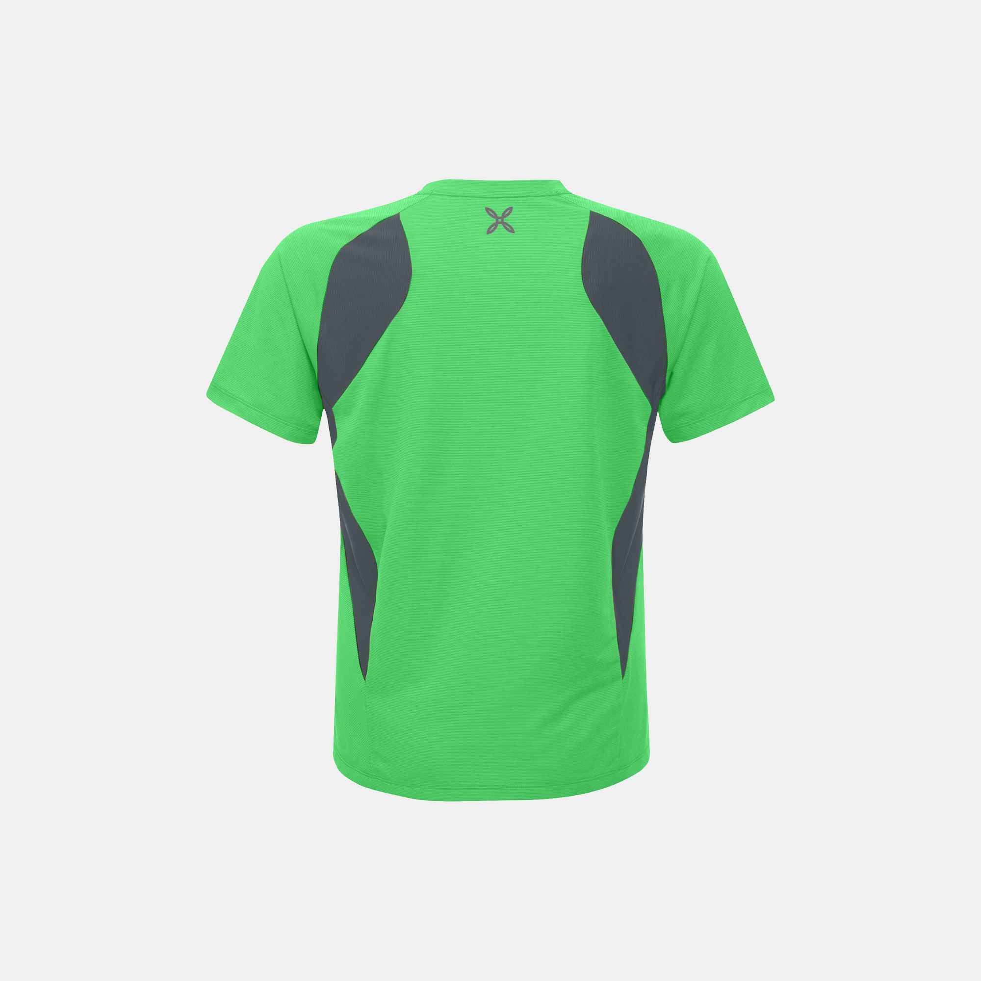 montura-rise-t-shirt-uomo-maglietta-tecnica-leggera image 7