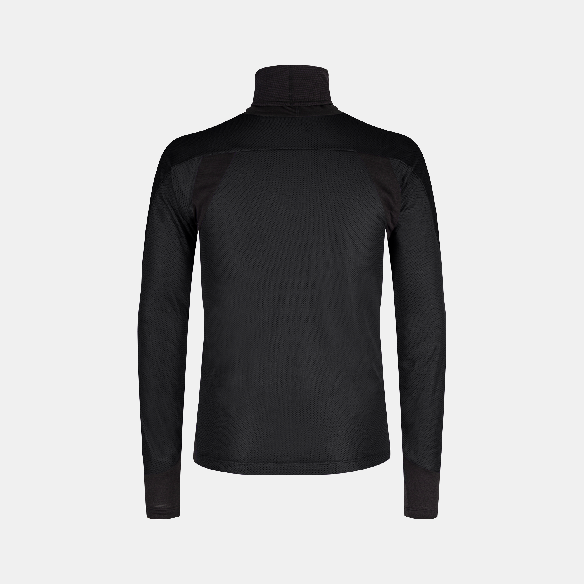 montura-vertigo-octa-high-neck-maglia-strato-base-termico-con-thermo-adaptive image 6