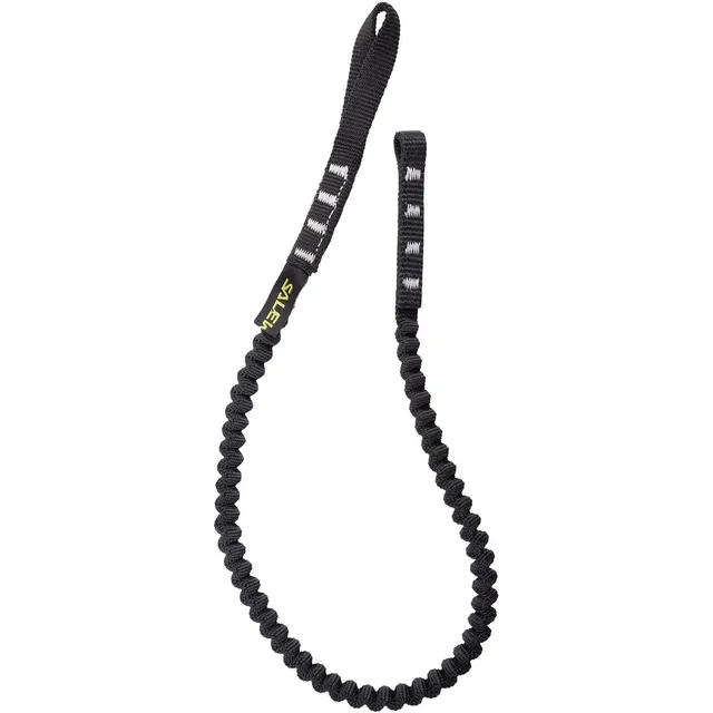 salewa-leash-cordino-di-sicurezza-per-arrampicata-su-ghiaccio image 1