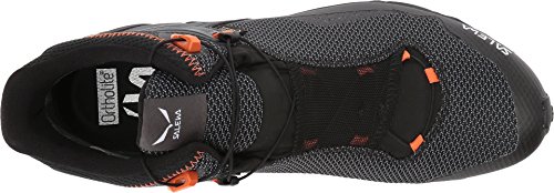 salewa-ultra-flex-mid-gore-tex-scarpe-da-trekking-uomo image 5