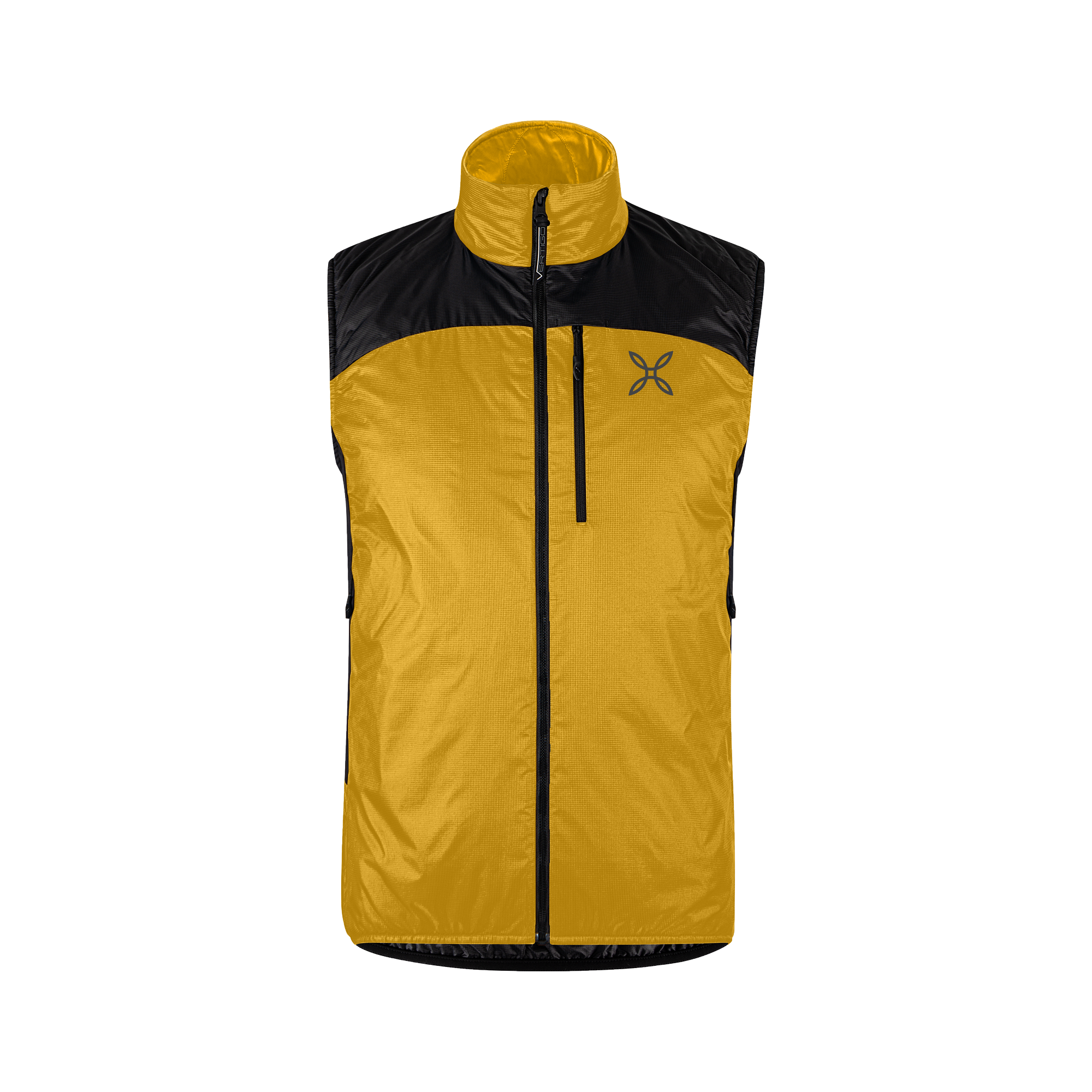 montura-vertigo-comfortemp-vest-gilet-alpinismo image 2
