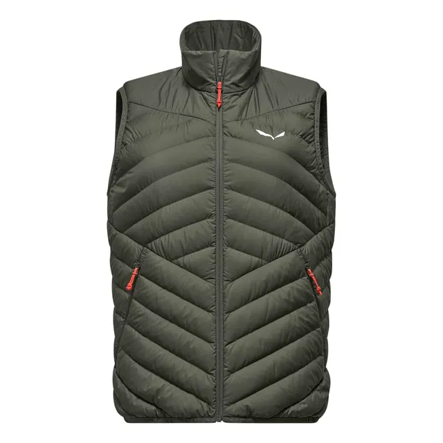 salewa-brenta-rds-down-vest-w-gilet-in-piuma-donna image 1
