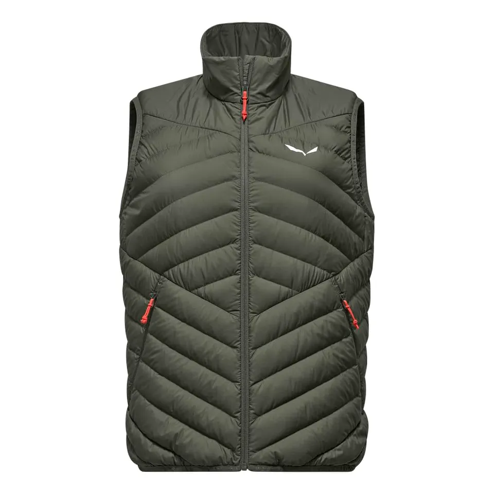salewa-brenta-rds-down-vest-w-gilet-in-piuma-donna image 1