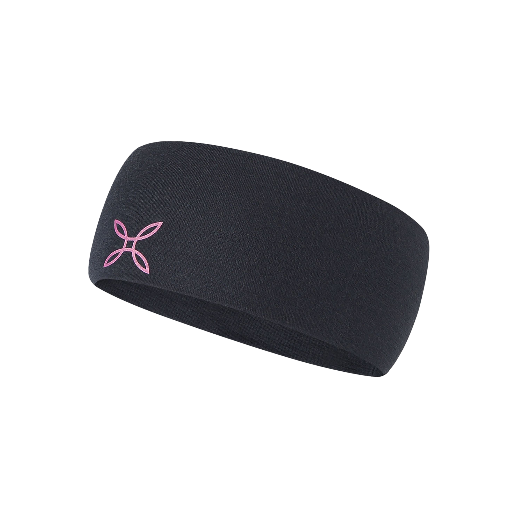 montura-merino-band-fascia-scaldicollo-in-lana-merino image 5