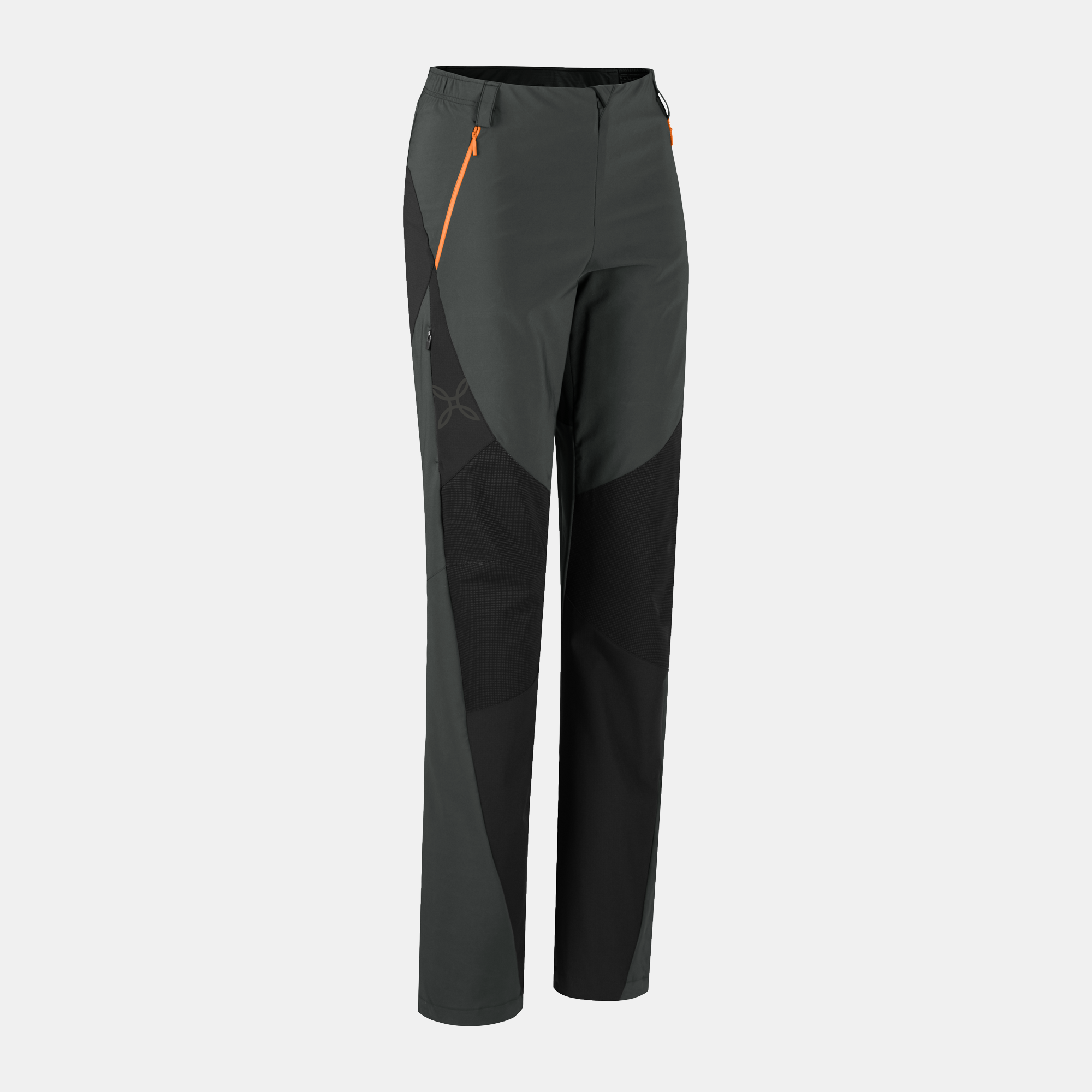 montura-spitze-evo-5-cm-pants-woman-pantaloni-arrampicata-donna-corti-tecnici image 7