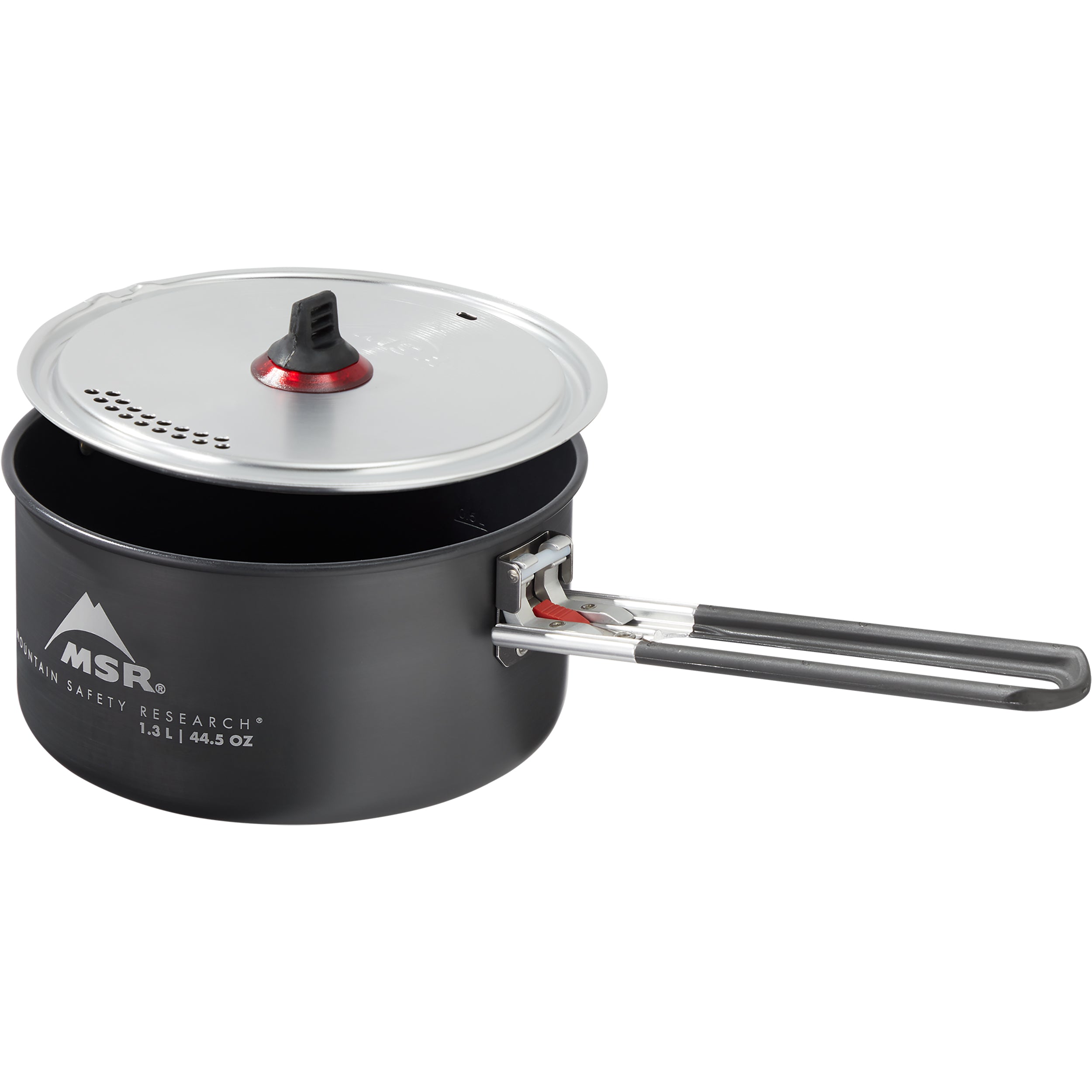msr-ceramic-solo-pot-pentola-1-3-l-con-rivestimento-ceramic-fusion image 1