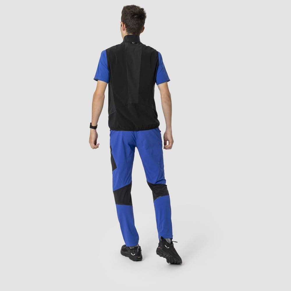 salewa-pedroc-dst-light-gilet-uomo-antivento image 8