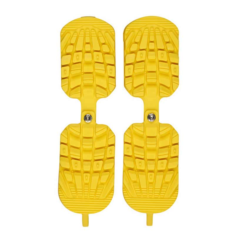 sidas-ski-boot-traction-yellow-ramponcini-antiscivolo-per-scarponi-sci image 1
