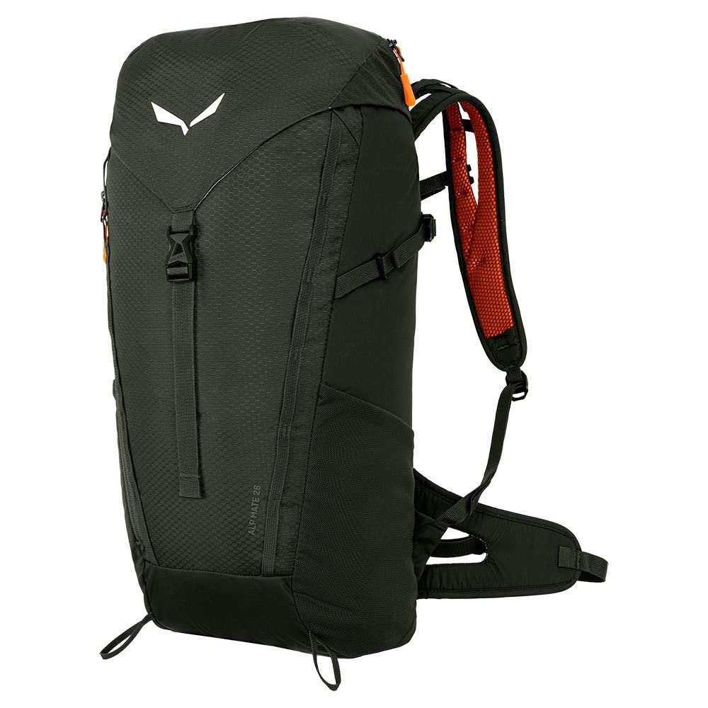 salewa-alp-mate-26-zaino-trekking-26-l image 3