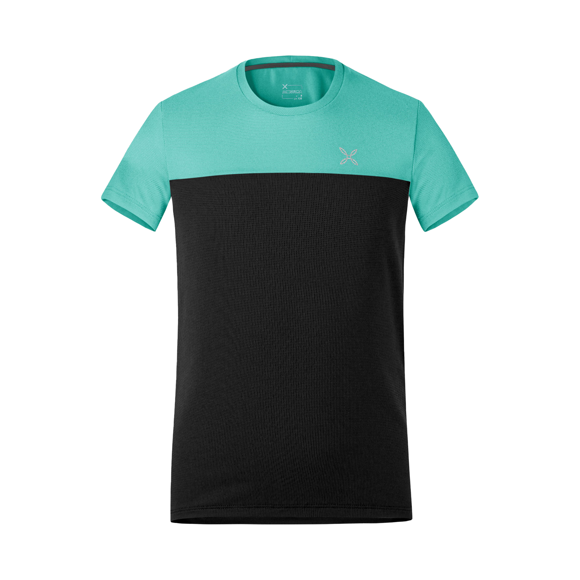montura-outdoor-20-t-shirt-kids-t-shirt-bambino-tecnica-uv image 1