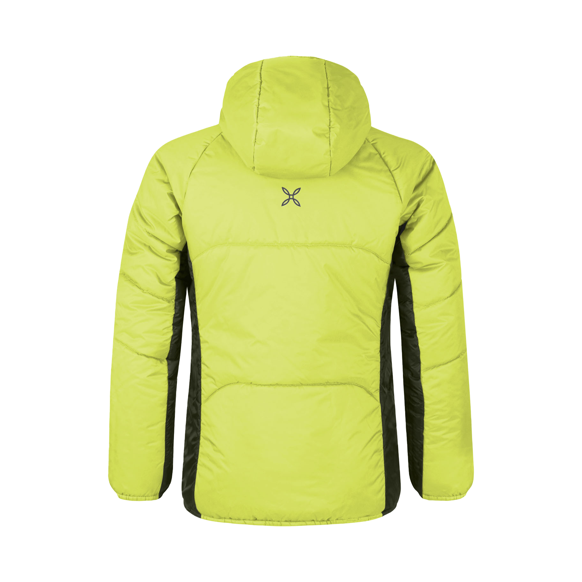 montura-groove-jacket-kids-giacca-imbottita-bimbo-idrorepellente-con-cappuccio image 6