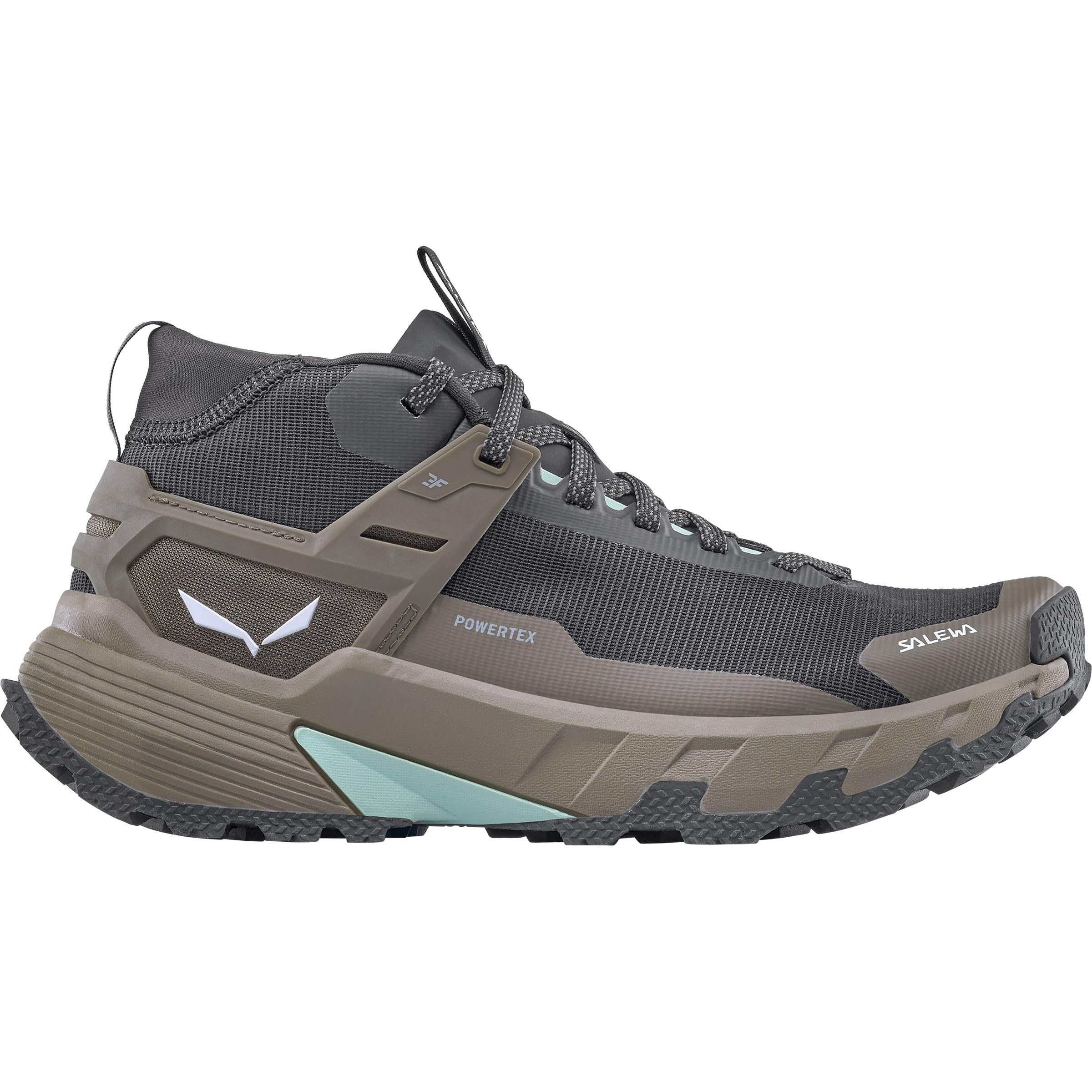 salewa-pedroc-2-mid-ptx-scarpe-da-trekking-donna-mid-impermeabili image 1