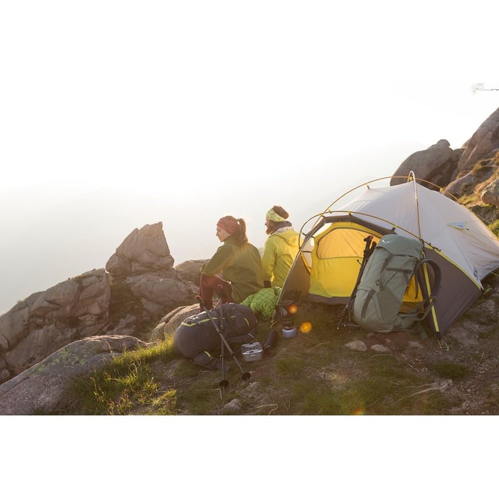 salewa-litetrek-pro-2-tenda-2-persone-autoportante-4-stagioni image 7