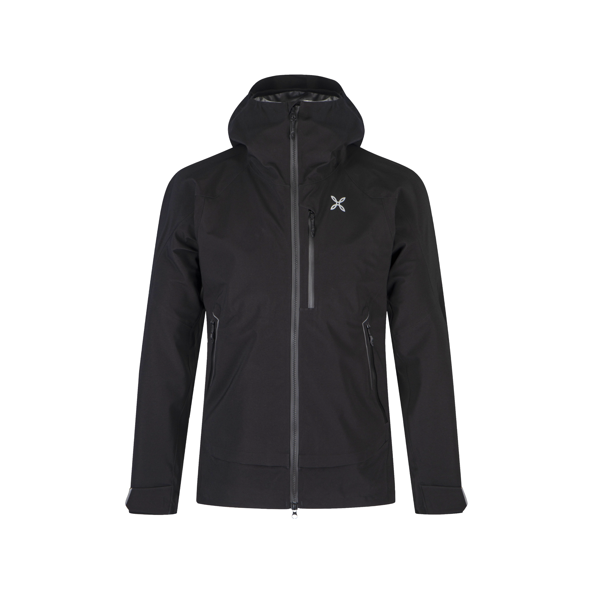 montura-monte-2-jacket-giacca-impermeabile-3-strati-20k-15k image 2