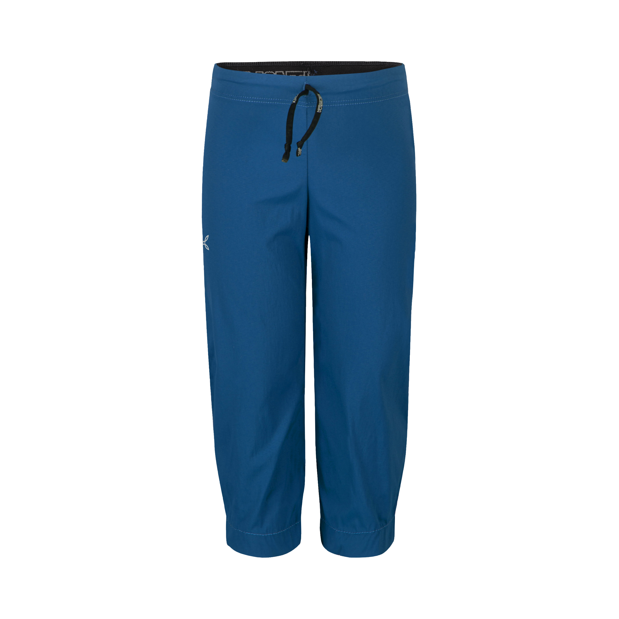 montura-outdoor-play-pants-baby-pantaloni-baby image 2