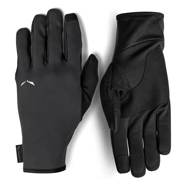 salewa-ortles-pl-polarlite-guanti-unisex-adulto image 1