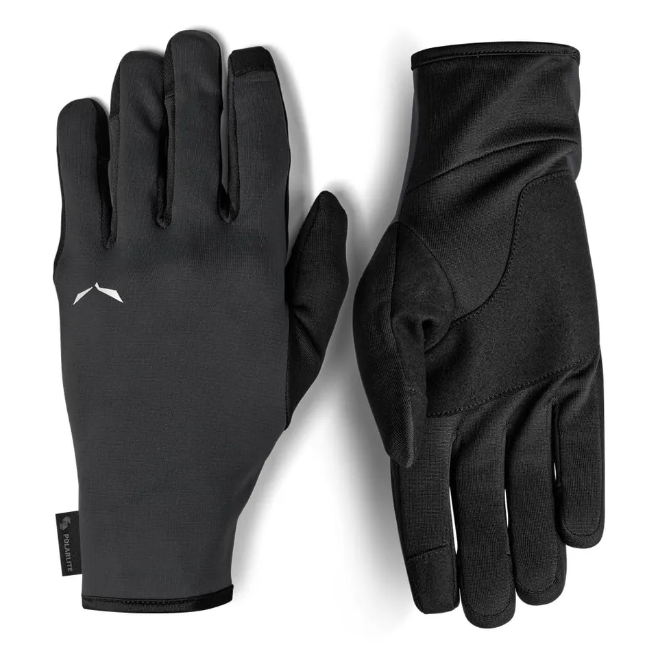 salewa-ortles-pl-polarlite-guanti-unisex-adulto image 1