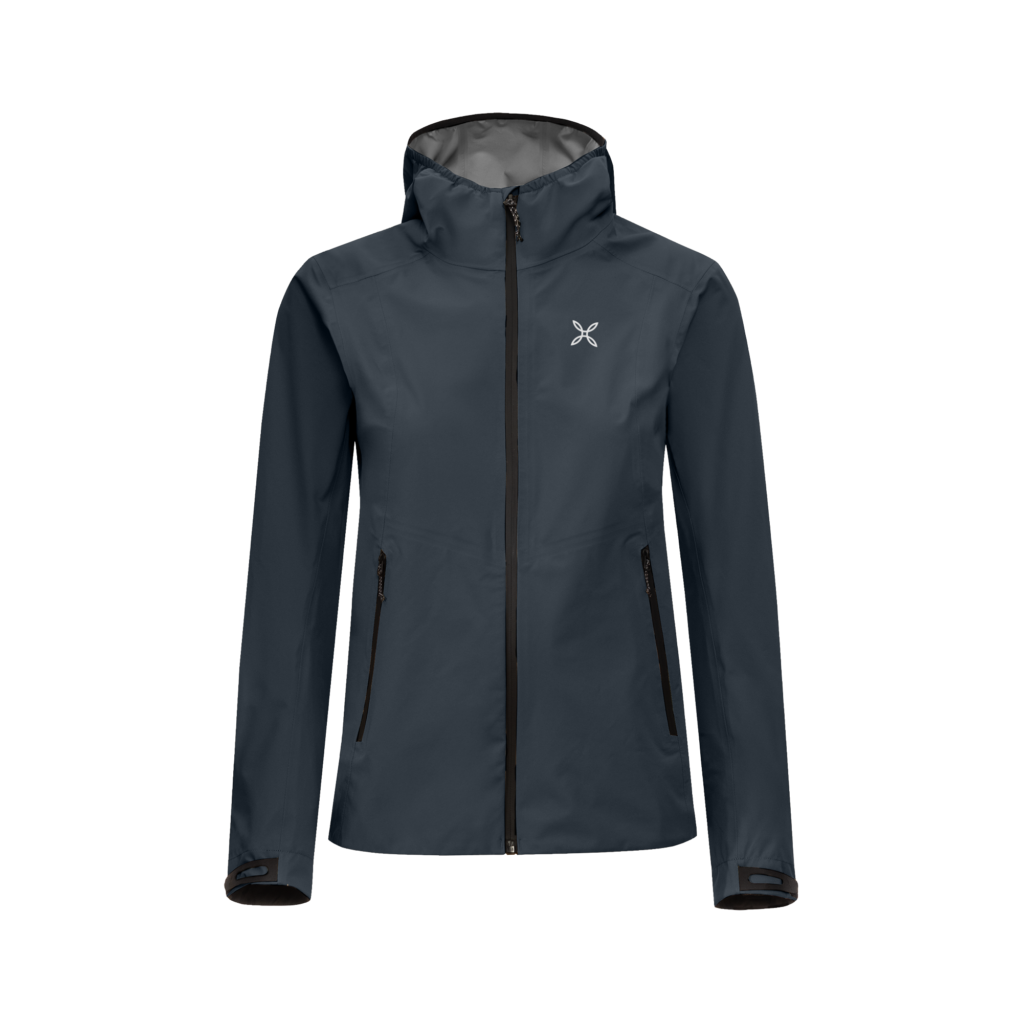 montura-shelter-jacket-woman-giacca-impermeabile-donna image 3