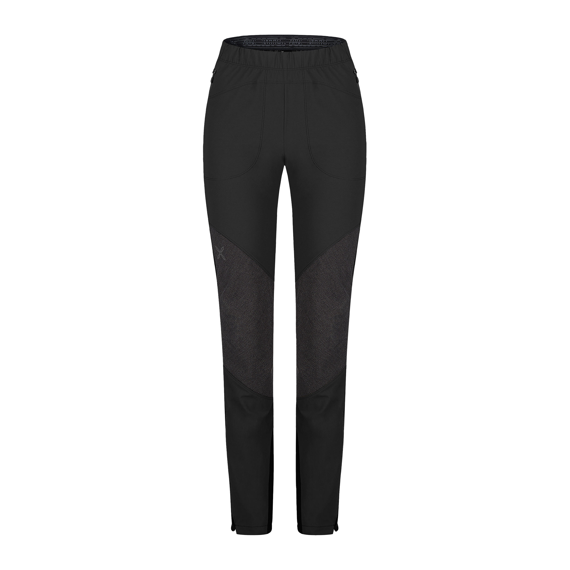 montura-vertigo-2-nm-pants-woman-pantaloni-alpinismo-termici-donna image 4