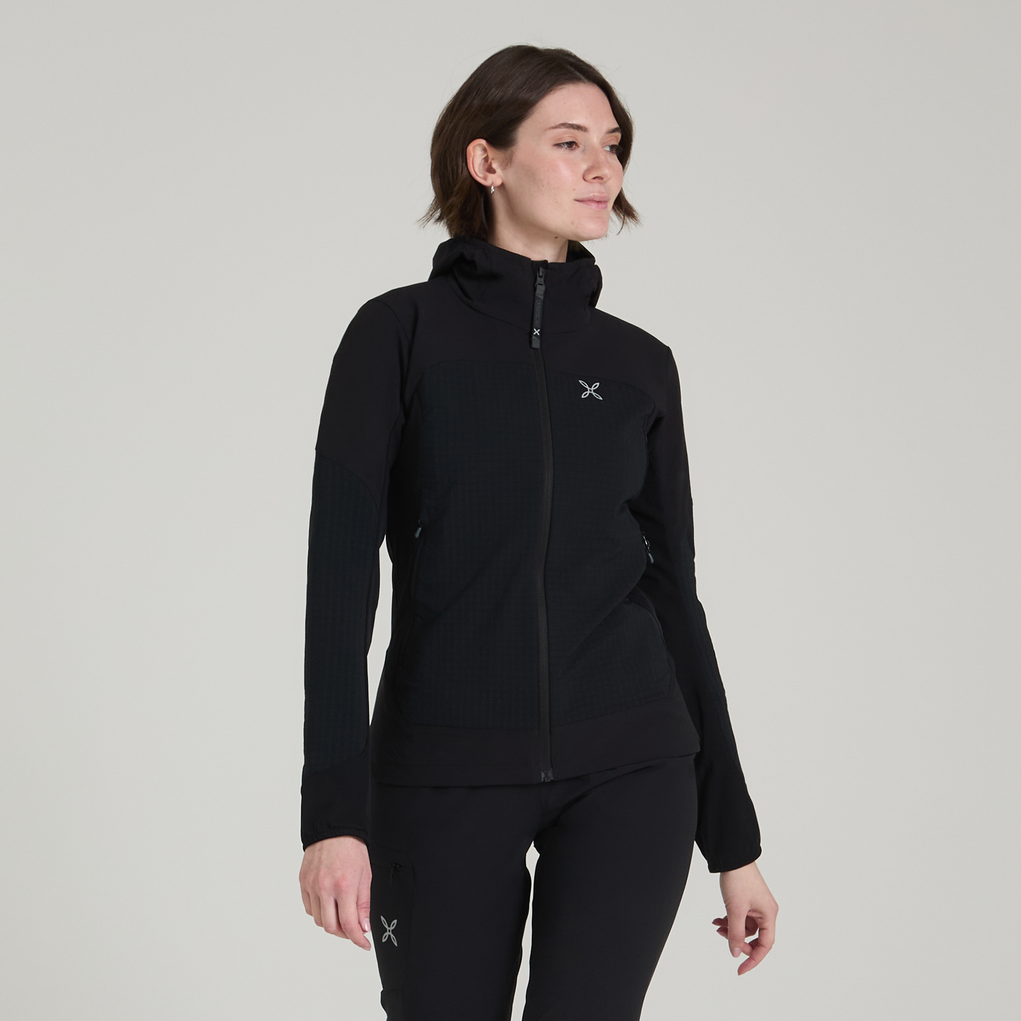 montura-seed-hooded-jacket-woman-giacca-antivento-donna-traspirante image 2