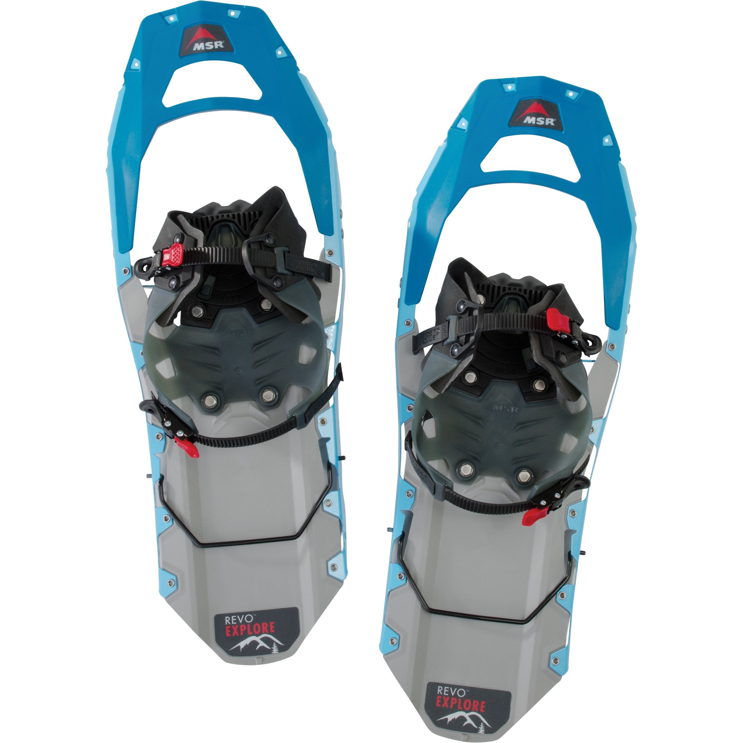 msr-women-s-revo-explore-ciaspole-da-neve-donna-past-season image 6