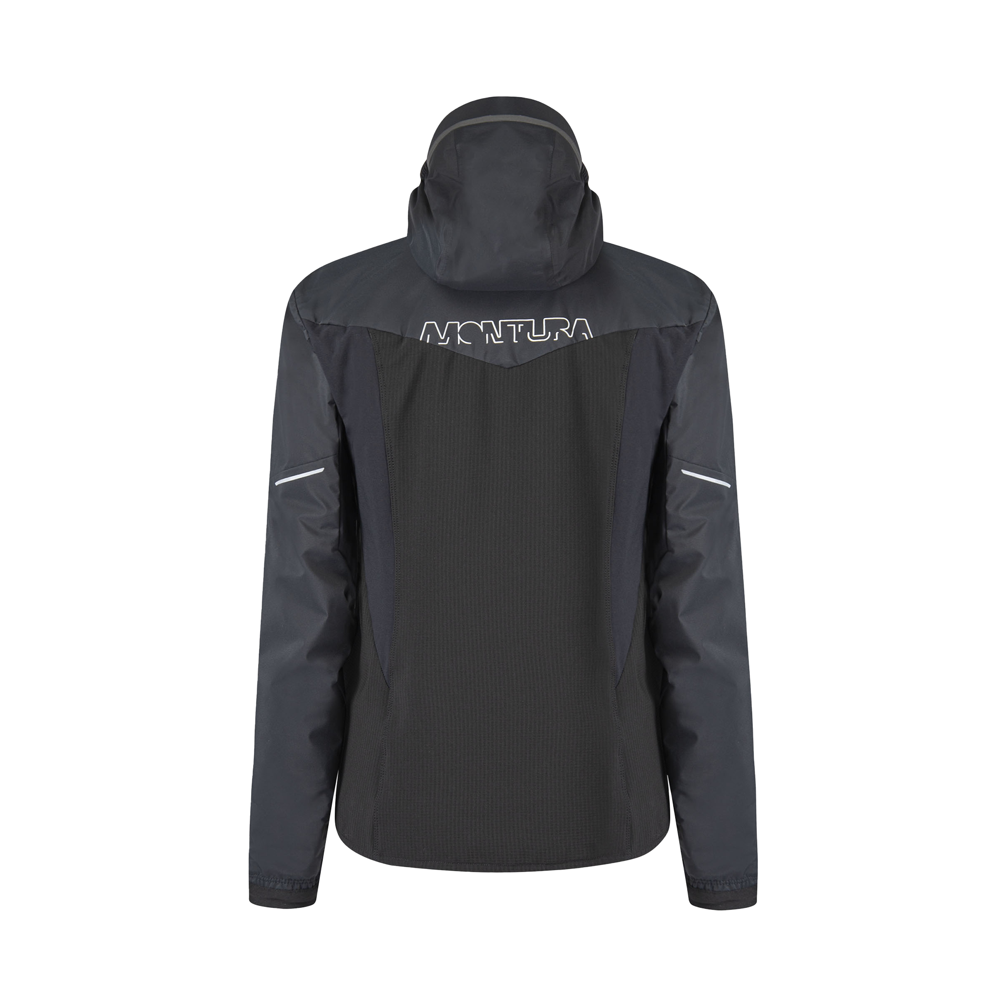 montura-air-action-hybrid-jacket-donna-giacca-ibrida-trekking image 6