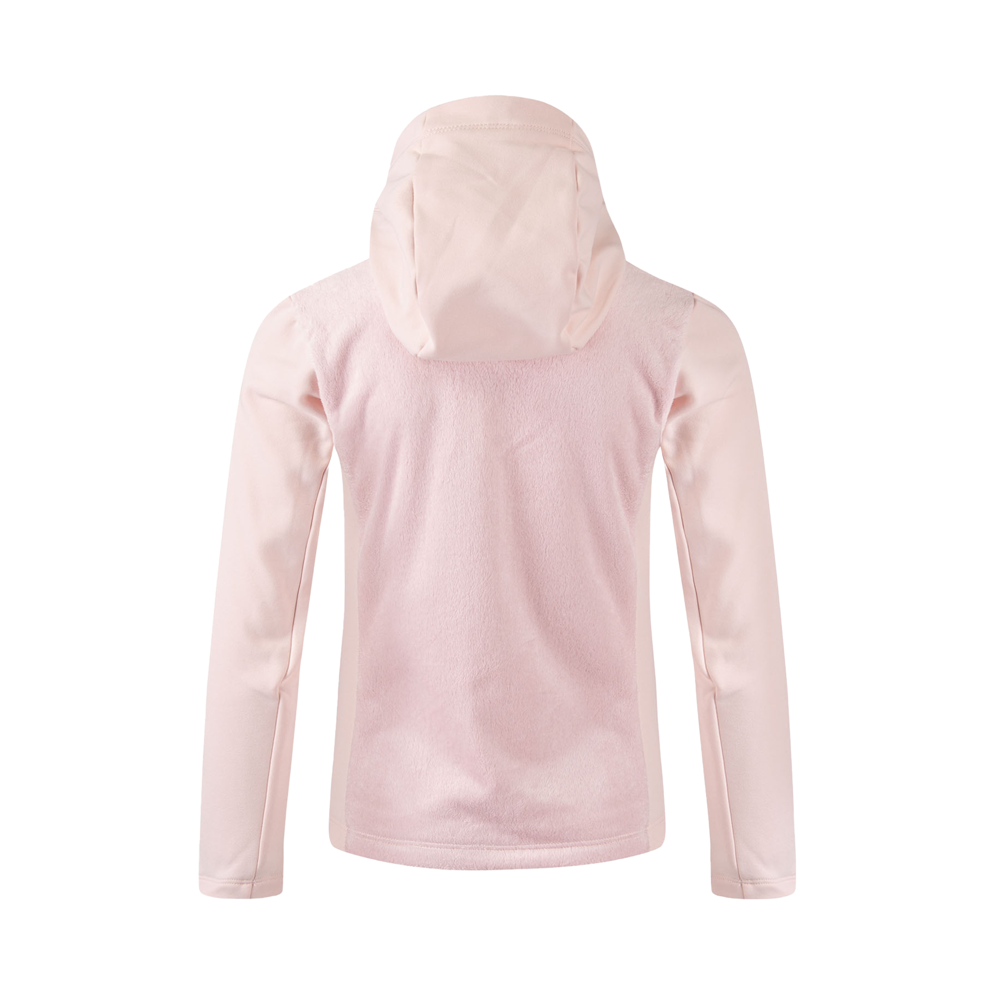 montura-soft-pile-mix-maglia-kids-pile-bambino image 5
