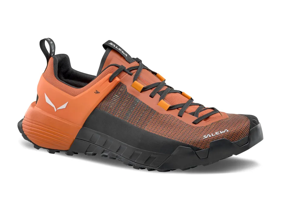 salewa-wildfire-nxt-scarpe-da-avvicinamento-uomo image 1