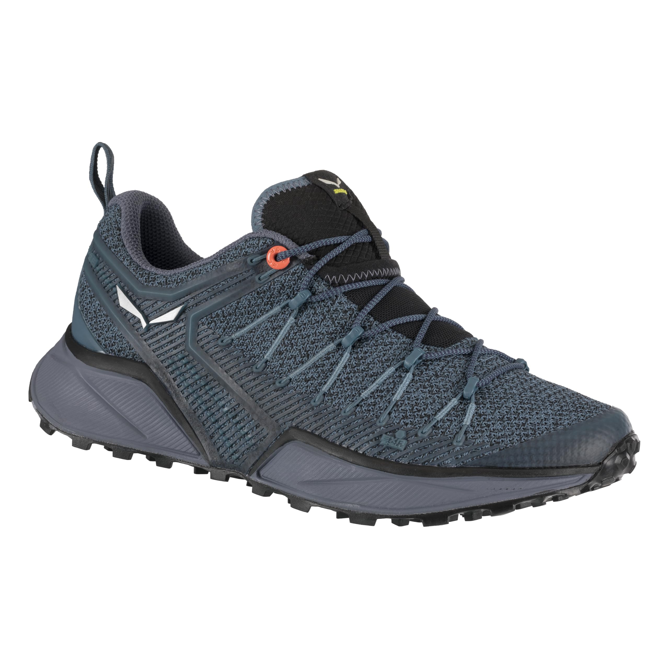 salewa-dropline-scarpe-trail-running-donna image 2