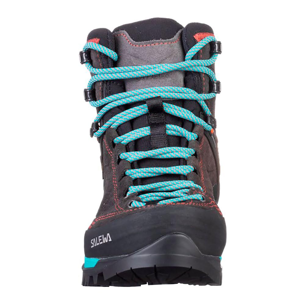 salewa-mtn-trainer-mid-gtx-scarponcino-montagna-impermeabile image 4