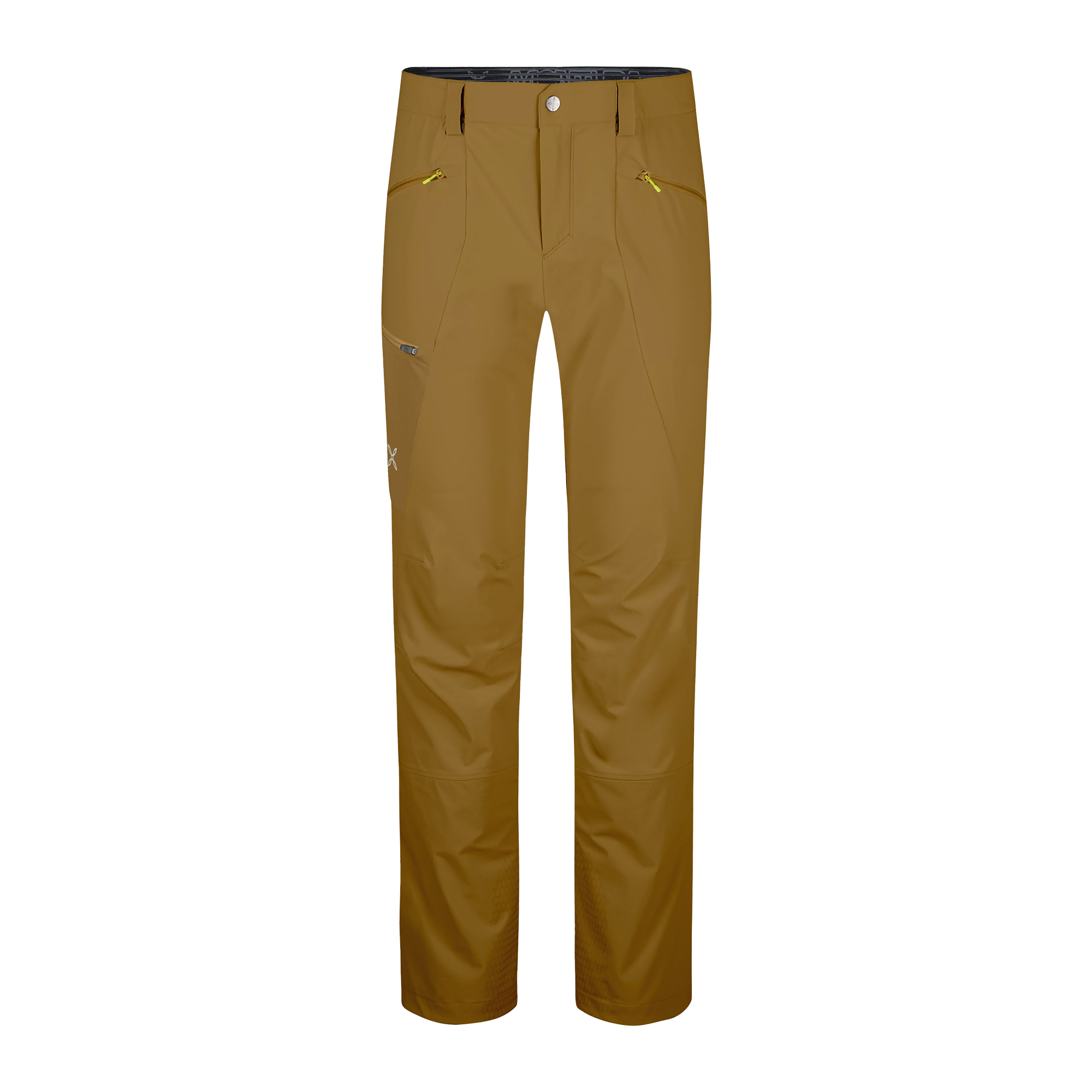 montura-trace-light-pants-pantaloni-alpinismo-elasticizzati image 5