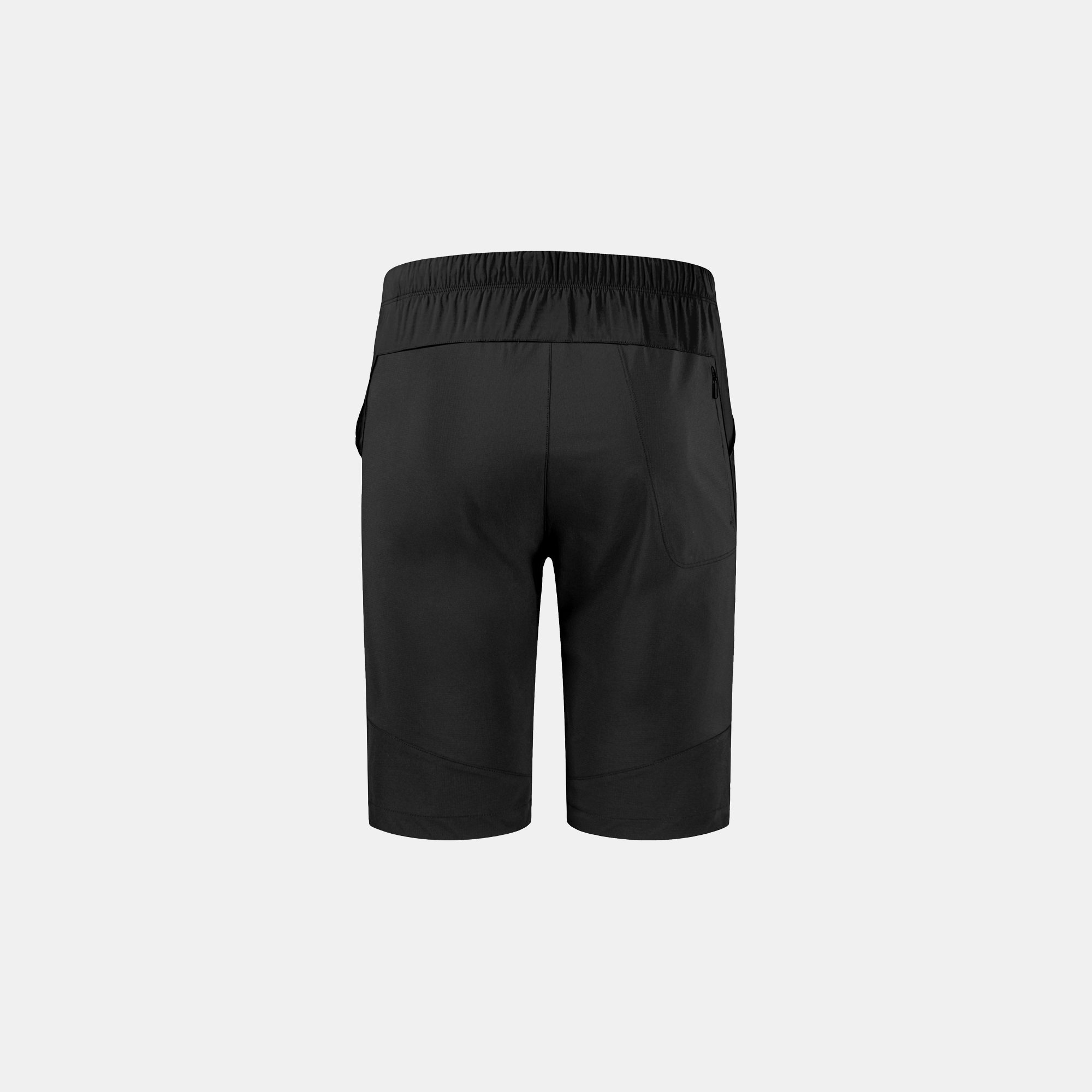 montura-synth-bermuda-uomo-in-nylon-stretch image 8