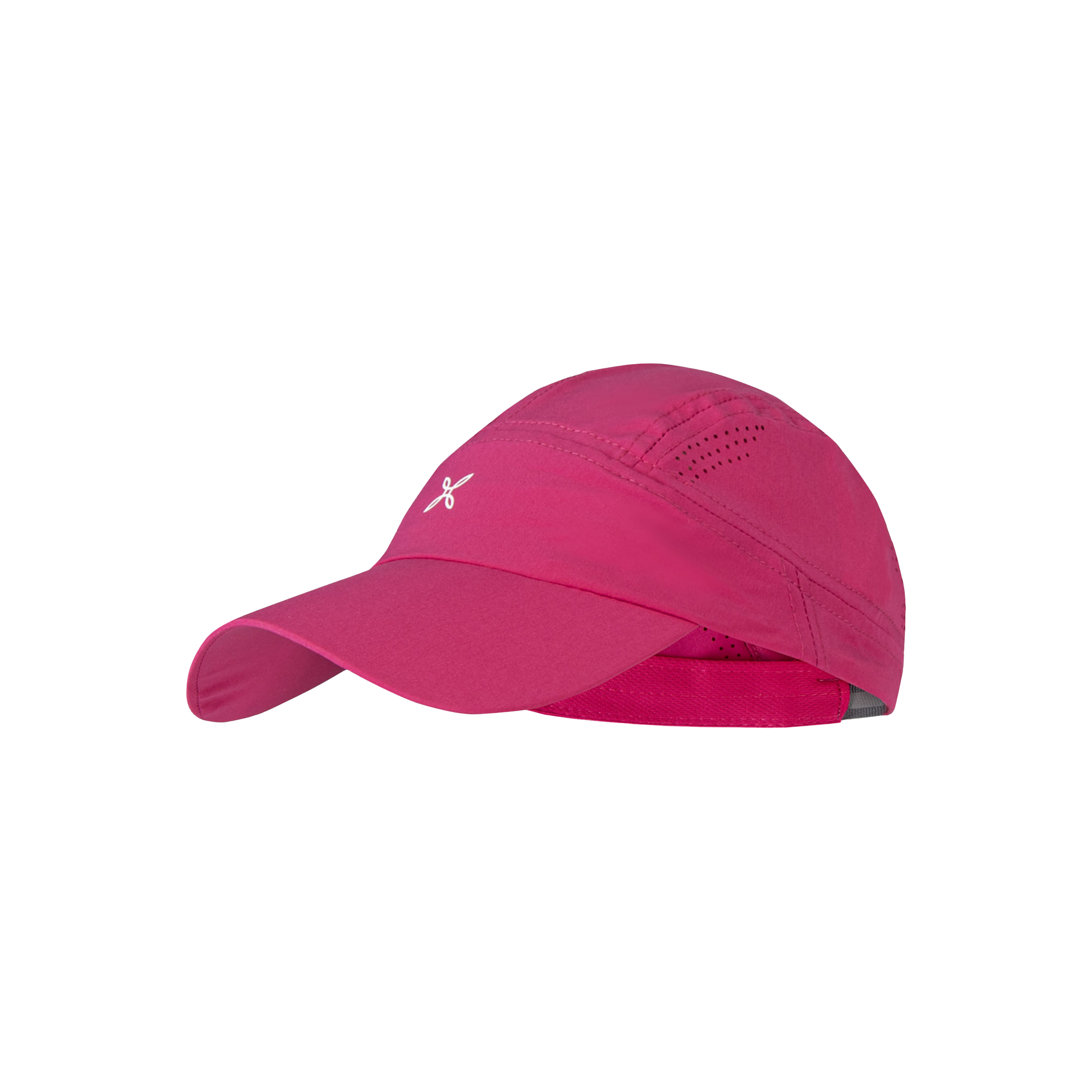 montura-brand-cap-cappellino-unisex-traspirante-estivo image 2
