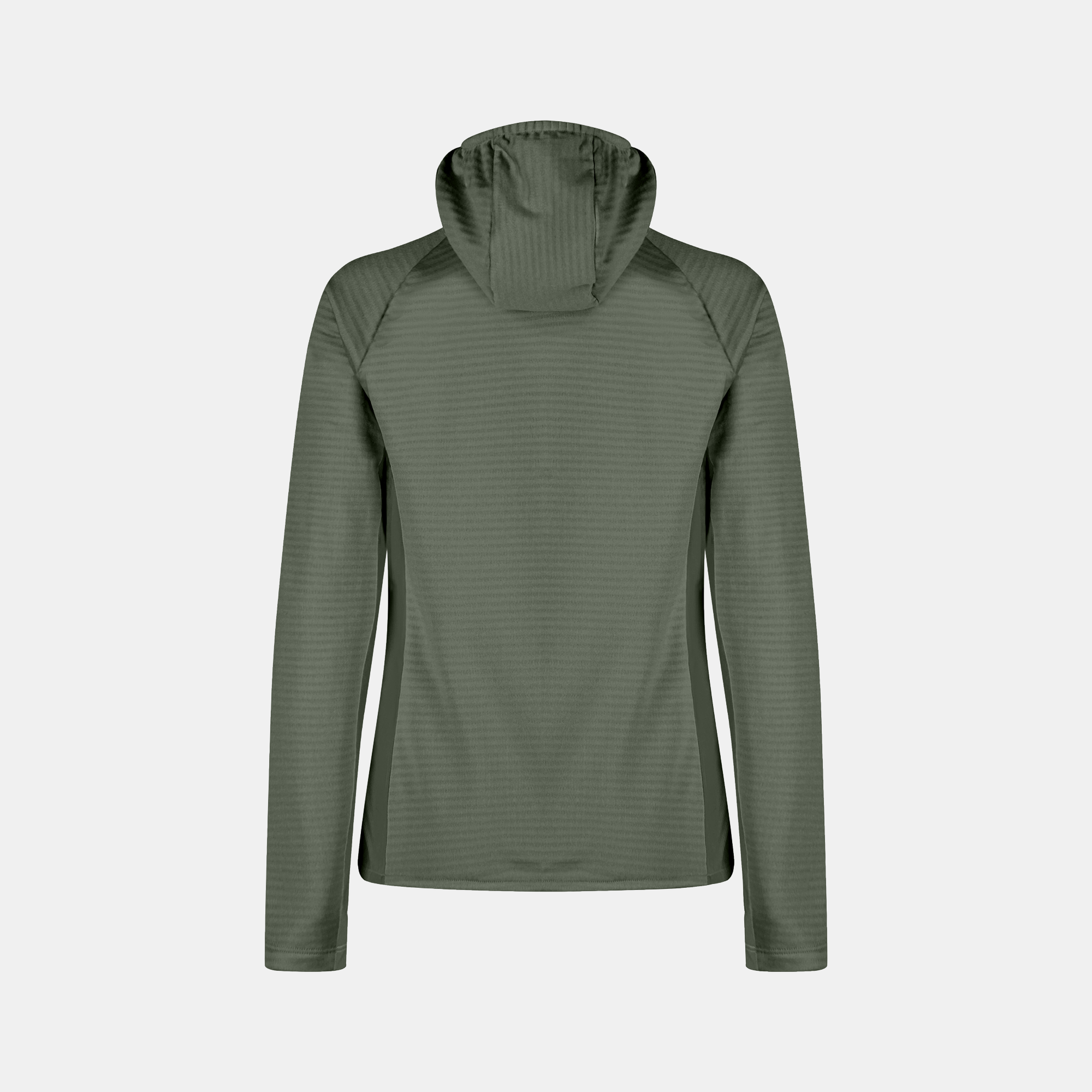 montura-dolomiti-hooded-maglia-woman-pile-con-cappuccio-donna image 6